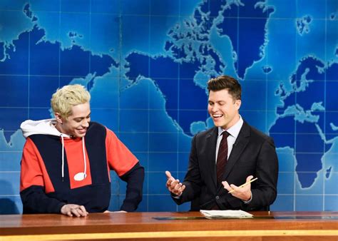 SNL cast salary: Who is the highest